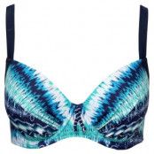 Wiki Costa Smeralda Balconette Bikini Top * Fri Frakt * * Kampanj *