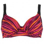 Wiki Havana Full Cup Bikini Top * Fri Frakt *