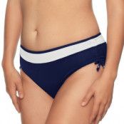 Wiki Porto Cervo De Luxe Midi Bikini Brief