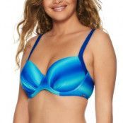 Wiki Santiago Balconette Bikini Top