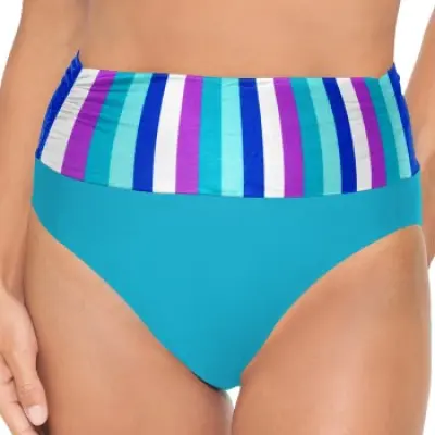 Wiki Swim Florina Tai De Luxe Brief