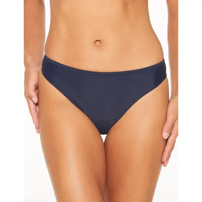 Wiki Swim Tai Classic - Blue - 40
