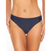 Wiki Swim Tai Classic - Blue - 46
