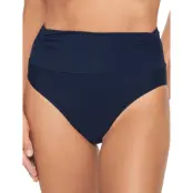 Wiki Swim Tai De Luxe - Blue - 52