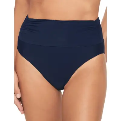Wiki Swim Tai De Luxe - Blue - 52