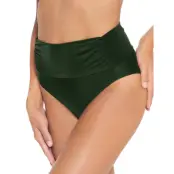 Wiki Swim Tai De Luxe - Green - 38