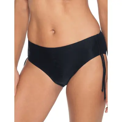 Wiki Swim Tai Extension - Black - 36