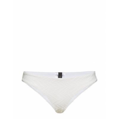 Yasivory Structure Bikini Brazil Bikinitrosa Vit YAS