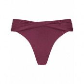 Hunkemöller Yucatan Rio R Burgundy