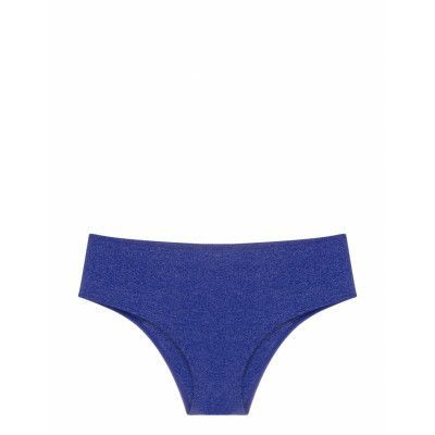 Dorina Yuma Brief Blå