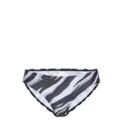 Zebra Regular Rio Bikinitrosa Hunkemöller