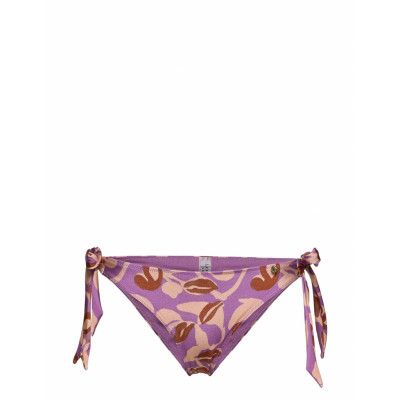 Zoey Bikinitrosa Lila Love Stories