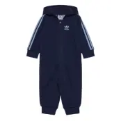 Adidas Originals Sie Marinblå
