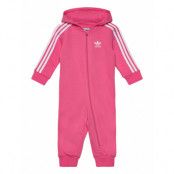 Adidas Originals Sie Rosa