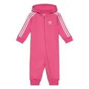 Adidas Originals Sie Rosa