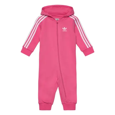 Adidas Originals Sie Rosa