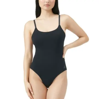 Adidas Sport Active Essentials Cotton Bodysuit