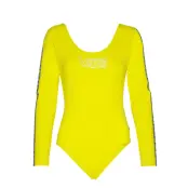 After Dark Bodysuit T-shirts & Tops Bodies Gul VANS