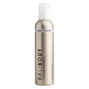 Bali Body 1 Hour Express Self Tan - Brown - 225 ML