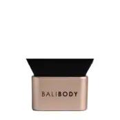 Bali Body Body Blending Brush - Brown - 1 PCS