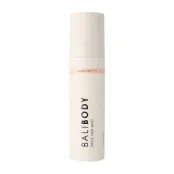 Bali Body Face Tan Mist Dark - Brown - 100 ML