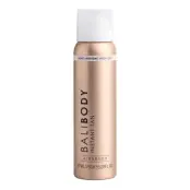 Bali Body Instant Tan Light To Medium - Brown - 97 ML