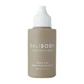 Bali Body Tinted Super Serum Natural - Brown - 30 ML