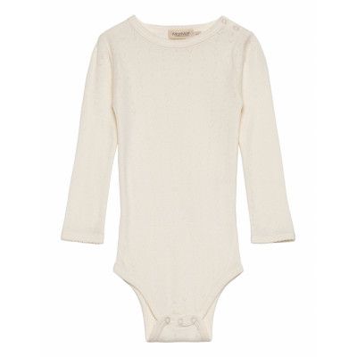 MarMar Copenhagen Benedicte Kräm