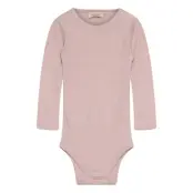 MarMar Copenhagen Benedicte Rosa