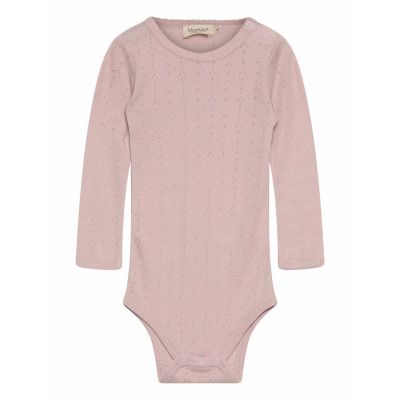 MarMar Copenhagen Benedicte Rosa