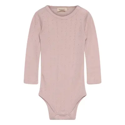 MarMar Copenhagen Benedicte Rosa