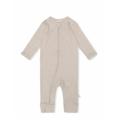 That's Mine Cathie Sie Beige