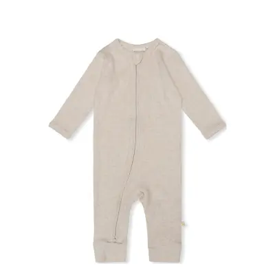 That's Mine Cathie Sie Beige