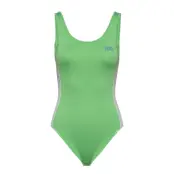 Celeste Bodysuit Celeste Bodys T-shirts & Tops Bodies LEVI´S Women