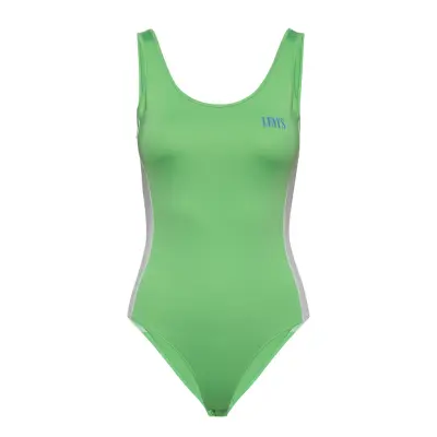 Celeste Bodysuit Celeste Bodys T-shirts & Tops Bodies LEVI´S Women