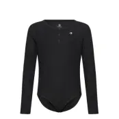 Converse Bd-Bodysuit_ Svart