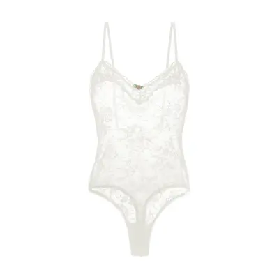 Dorina Origins Bodysuit Vit