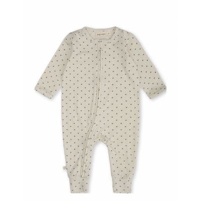 That's Mine Elliotte Sie Kräm