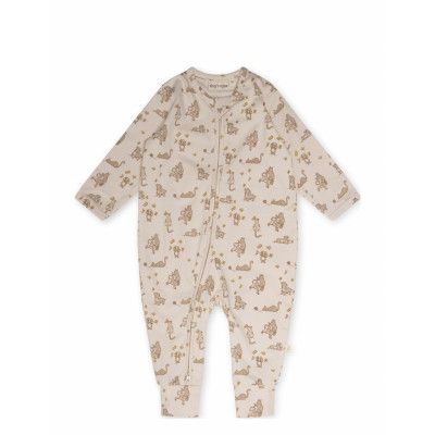 That's Mine Elliotte Sie Beige