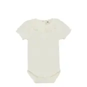 En Fant Body Ss - Cream - 80