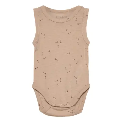 Fixoni Body Ns - Beige - 56