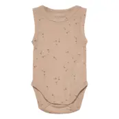 Fixoni Body Ns - Beige - 92