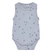 Fixoni Body Ns - Blue - 56