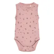 Fixoni Body Ns - Pink - 62