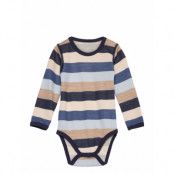 Hust & Claire Hcbaloo - Bodysuit Multi/patterned