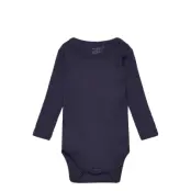 Hust & Claire Berry - Bodysuit - Blue - 56