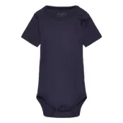 Hust & Claire Bet - Bodysuit - Blue - 56