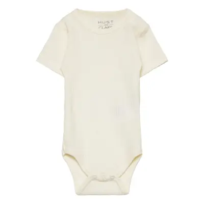 Hust & Claire Bet - Bodysuit - Cream - 62