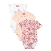 Hust & Claire Hcbella Summer - Pink - 74