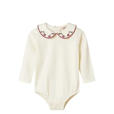 MarMar Copenhagen Becki Kräm